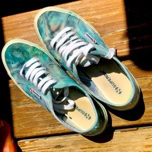 Superga sneakers